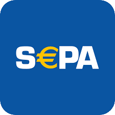 Sepa icon